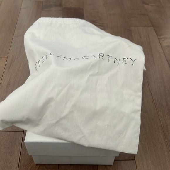 Summer clogs - Picture 6 of 6